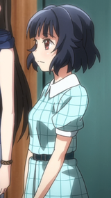[Doki] BanG Dream! - 10 (1280x720 Hi10P AAC) [A215C849].mkv_snapshot_08.27
