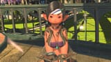 2025-06-15 14-52-52 Neneko_Breath of the Wild [Gameplay]