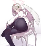 __nagisa_blue_archive_drawn_by_manzai_sugar__c12e30b7daea4ff488b80ad1391b3882