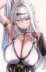 1723176608327843