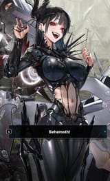 1731415451326585