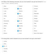 firefox_AAU8fvBpwS