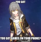 1728701596448457
