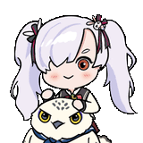 role06-04