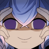 ryan-11[sound=https%3A%2F%2Ffiles.catbox.moe%2Fdi1m7t.mp3]