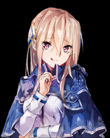 Yuinaperinko