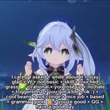 1695476912693392