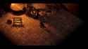 jusha_blacksmith_combat_3.lowres_thumb.jpg