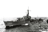Kortenaer (ex Scorpion)