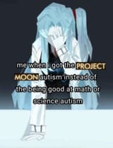 1746104345478981
