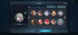 Screenshot_20250620_164336_ShadowverseWB