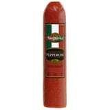 Margherita Sandwich Pepperoni Front 90038616360174