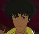 spike stare_thumb.jpg