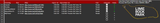 Screenshot 2025-06-20 154851