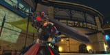 Screenshot 2025-06-20 044650