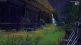 Sakuna_ Of Rice and Ruin_20230825043007