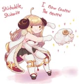 GBhSOikW0AA-ShZ