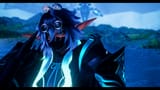 2025-06-20_04-23-42-150_GlaceEorzea_Clear_Bloom_b