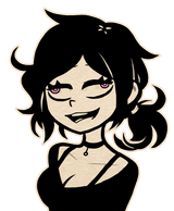 s_tupid[BUST]