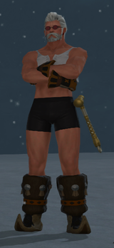 ffxiv_dx11_hnit8u5CrV