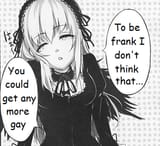 suigintou frank