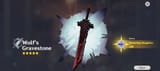 claymore