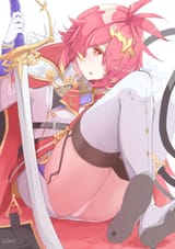 cute Cermio