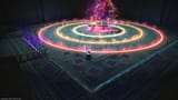 ffxiv_20250620_015548_154