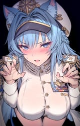 113058427_p0