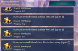 1729070301809562