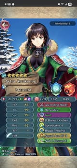 Screenshot_20250620_045823_Fire Emblem Heroes