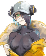 asbestos 26