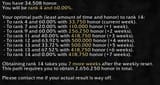 Screenshot 2025-06-20 185930