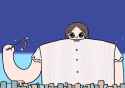 21m tall china and hiro_thumb.jpg