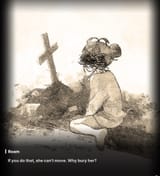 ripzombiemom