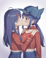 KindxCappie