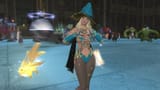 ffxiv_06202025_035901_863