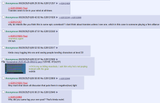 Screenshot 2025-06-20 100420