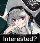 1743010266245083