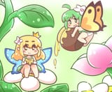 Fairy3