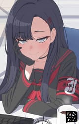 1735820123465851