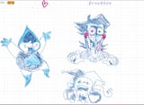 file