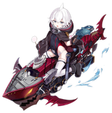U-110