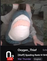 1746909034943939