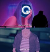 1734802767549320