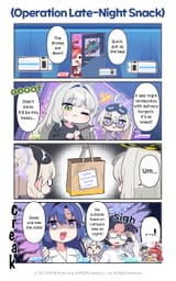 Gt4BY_IXIAAcnXS