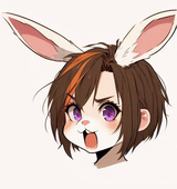 Knkm