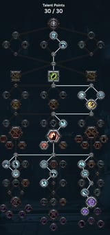 fuck survivalist