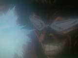 toguro_destroys(you)