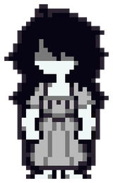 fvessel
